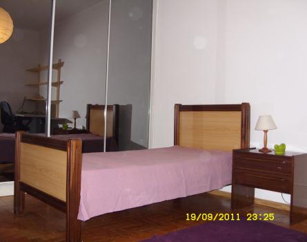 Quarto1