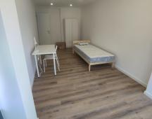 Quarto / Room