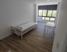 Quarto / Room