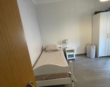 Quarto_2