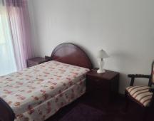 Quarto foto 1