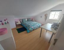 Quarto 1