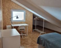 Room 4