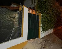 Room 2