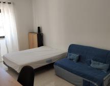 quarto 1