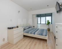 Quarto / Room