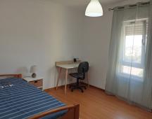 room 1