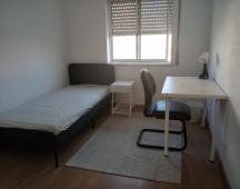 Quarto 1