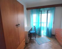 Quarto 2
