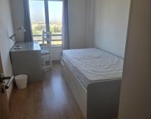 1Quarto