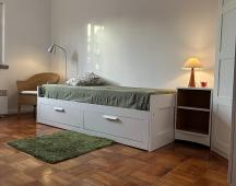 quarto 1