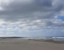 Praia