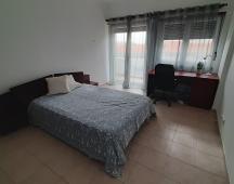 Quarto individual