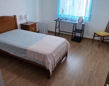 Quarto individual