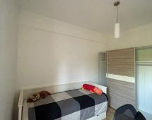 Quarto 1