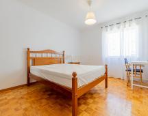 Quarto 1
