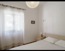 Quarto 1