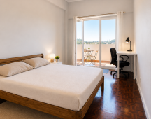 Quarto 1