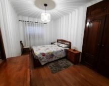 Quarto 1