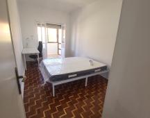 room2