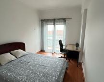 2º quarto 14m2