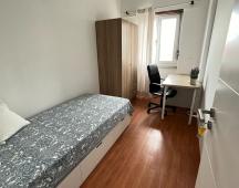 Quarto individual