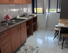 Cozinha / Kitchen