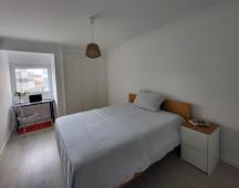Furnished room to rent - 1