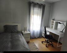 Quarto 1