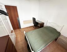Quarto 1