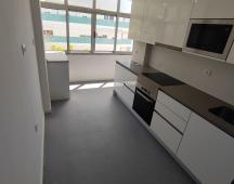 Cozinha / Kitchen