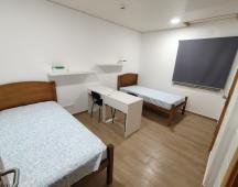 Quarto dulpo