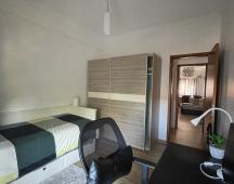Quarto 1