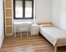 Quarto / Room