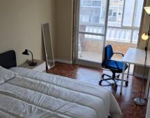 Quarto/room