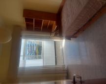 Quarto 1