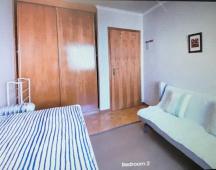 Vista geral 2
