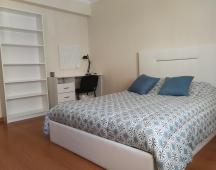 Quarto  em Caparica